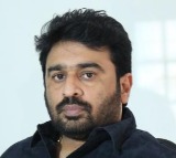 Shooting of Game Changer directed by Sudhir Varma Do you know the reason