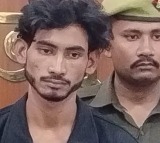 Man allegedly breaking into homes at night and hitting sleeping women in Uttar Pradesh