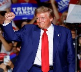 Trump Planning National Emergency Use Of Military For Mass Deportation