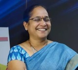 Raghu Raju interesting question to Lokam Madhavi