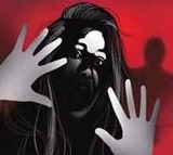 Gang rape on law student in Vizag