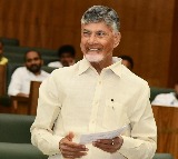 CM Chandrababu terms Polavaram Project as Game Changer for AP
