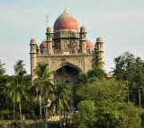 High Court quashes GO on Contract lectureres GO