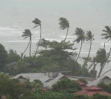 APSDMA gives weather update