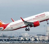 Over 100 AI passengers stranded in Thailand Phuket for over 80 hours due to technical faults