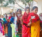 Polling begins for second phase of Jharkhand Assembly elections