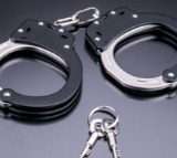 Cong MLA's son wanted in abetment of suicide case arrested from Gujrat's Jamnagar