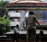 Share market shut for trading on account of Maharashtra election