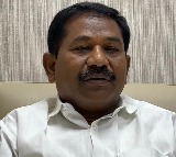 No Volunteers, How to Pay Their Salaries?: Minister Dola