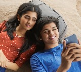 Gutar Gu Web Series Review