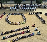 Maharashtra Assembly Elections 2024 Voting started for288 assembly seats in state