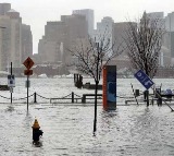 bomb cyclone to soak american states with 8 trillion gallons of rain