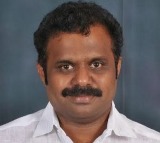 AP Govt to gives full rights to inam lands