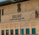Process of High Court bench in Kurmool started