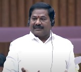 There are no volunteers in AP says minister Dola Bala Veeranjaneya