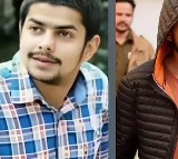US Arrests Gangster Lawrence Bishnoi Brother Anmol For This Cause
