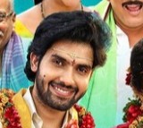 Laggam Movie OTT Release Date Confirmed