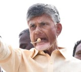 Chandrababu warning to criminals