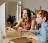 Eggshell Parenting Are You Overprotecting Your Children