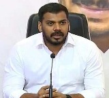 Anil Kumar Yadav response on party change