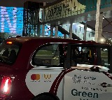 Over 50 nations endorse Baku declaration on climate action in tourism