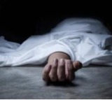 Four-yr-old boy dies after falling in borewell in Rajasthan's Barmer