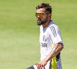 BGT 2024-25: Kohli will be under less pressure being in Australia than India, says Mark Waugh