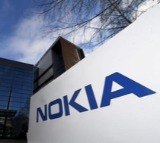 Nokia expands pact with Microsoft for data centre routers, switches