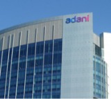 ‘Baseless’: Adani Group denies US govt department allegations