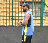 Rohit Sharma to join Indian team in Australia on Sunday: Report