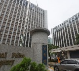 South Korea confirms North Korea stole 58 billion won worth of cryptocurrency in 2019