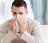 Study shows how smoking cigarettes may worsen flu infections
