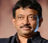 Another Case Filed Against Ram Gopal Varma