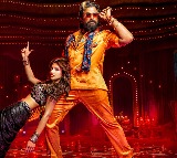 Another Energetic Update from ‘Pushpa-2’!