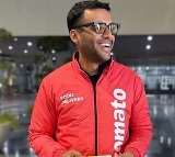 Zomato CEO hiring Chief of Staff says first year no salary and employee will have to pay Rs 20 lakh