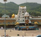 TTD Releases February Quota for Srivari Seva Tickets