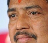 Vamsi Interview