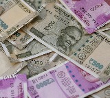 Investors of Adani Group stocks lost more than Rs 2 lakh and 60 thousands crores on market opening
