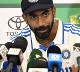 Jasprit Bumrah feels that Bowlers are tactically better than batters as Captains