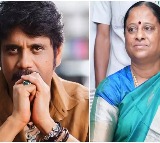 Actor Nagarjuna lawyers arguments in Nampally court
