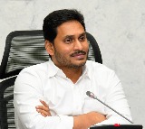 Jagan greetings on World Fishermans Day