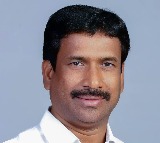 Patnam Narendar Reddy wife files contempt plea against
