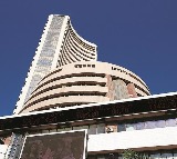 markets ends in losses