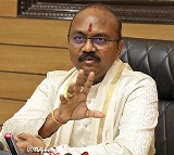 Transforming Tirumala into a Planned Model Town is the Goal says TTD EO