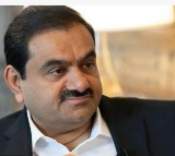 Kenya cancels airport energy deals with Adani Group