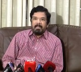Posani announces good bye to politics