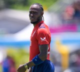 IPL 2025: Jofra Archer back on shortlist three days before mega auction