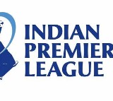 IPL 2025 to start on March 14 as BCCI reveals dates for next three seasons: Report