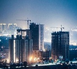 Asia Pacific investors bullish on Indian real estate in 2025, office spaces to lead