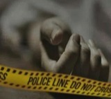 Maoists kill two villagers in Telangana on suspicion of being police informers